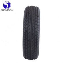 Sunmoon China Hersteller 8070 Tube weniger Reifenmotorrad 3.50-17